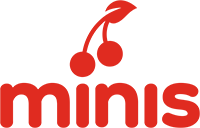 Minisbymonica