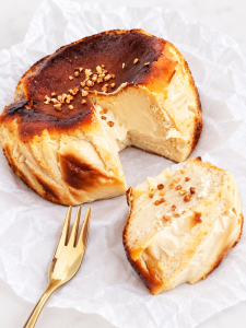 Vasco Turrón