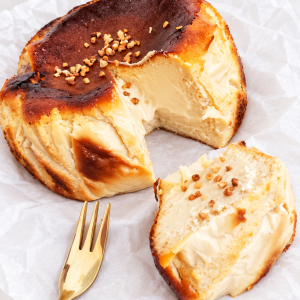 Vasco Turrón