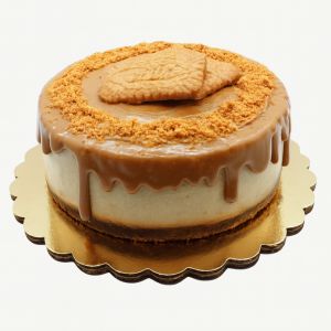 Biscoff