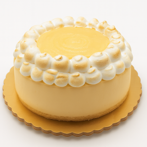 Key lime