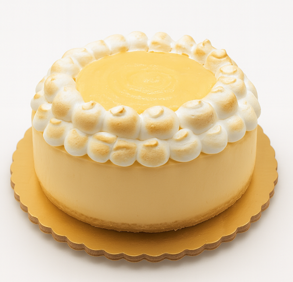 Key lime