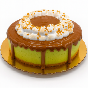 Pistacho