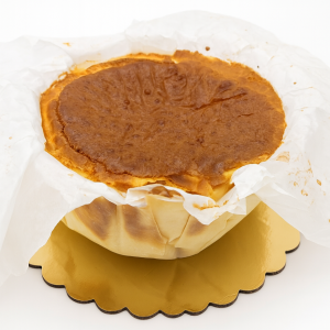 Vasco Sin Azúcar (Splenda)