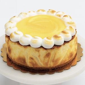 Vasco Key Lime