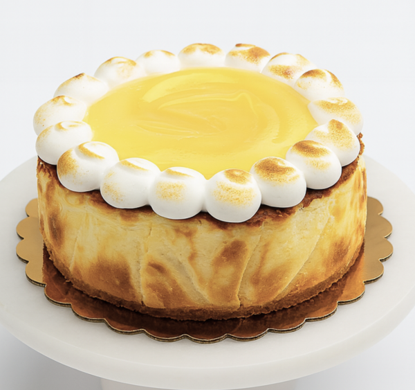 Vasco Key Lime