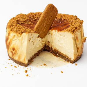 Vasco Biscoff