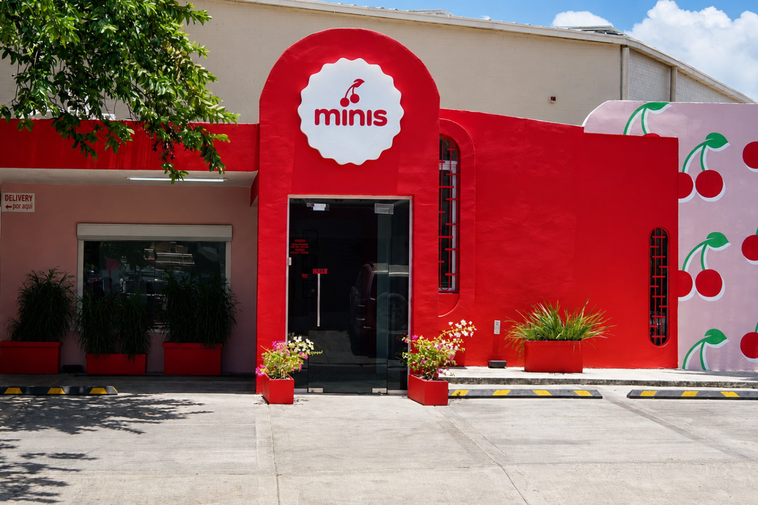 Diseño sin título